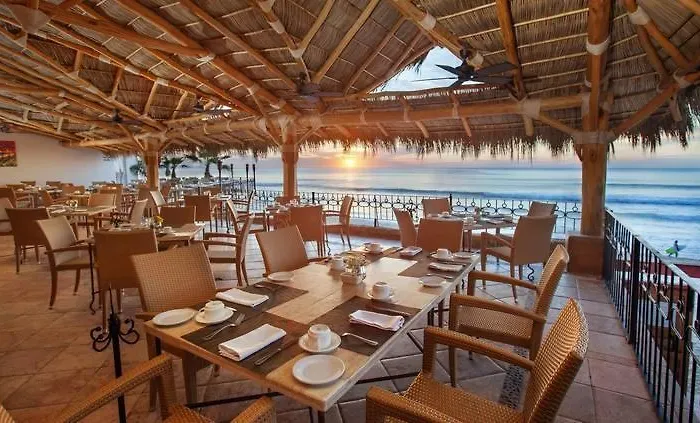 Villa Casa Brisa Del Cabo *